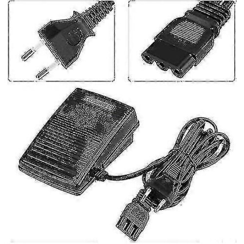 Universal Home Sewing Machine Starter Pedal Foot Pedal Foot Control for Singer Electronic 2