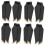 (Gold) 8 Pcs Propellers For Mavic 2 Pro Zoom Drone 8743 1