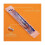 50pcs/pack 1ml Syringe with 30g (8mm Long) Lab Supplies Individually Sealed Package 4