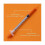 50pcs/pack 1ml Syringe with 30g (8mm Long) Lab Supplies Individually Sealed Package 2
