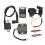 CG150cc 200cc 250cc Chinese ATV Vertical Engine Ignition Coil CDI Regulator Kit Replacement 1