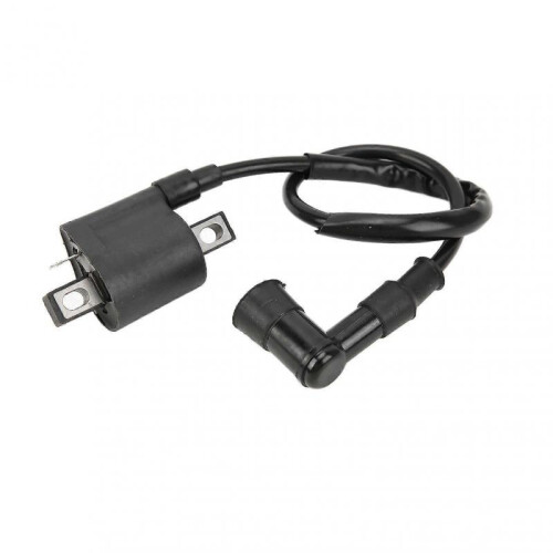 CG150cc 200cc 250cc Chinese ATV Vertical Engine Ignition Coil CDI Regulator Kit Replacement 2
