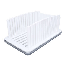 Guida al taglio del pane 780,00 g 34,5x21,5x14,5 cm