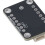 MCP4728 DAC quadruple 12 bits à 4 canaux avec EEPROM 8