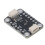 MCP4728 DAC quadruple 12 bits à 4 canaux avec EEPROM 9