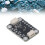 MCP4728 DAC quadruple 12 bits à 4 canaux avec EEPROM 3