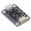 MCP4728 DAC quadruple 12 bits à 4 canaux avec EEPROM 14
