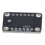 MCP4728 DAC quadruple 12 bits à 4 canaux avec EEPROM 6