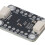 MCP4728 DAC quadruple 12 bits à 4 canaux avec EEPROM 10