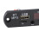 Carte décodeur APE FLAC/WAV 64 Go, 107  25  38 mm, noir 7