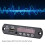 Carte décodeur APE FLAC/WAV 64 Go, 107  25  38 mm, noir 4