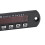 Carte décodeur APE FLAC/WAV 64 Go, 107  25  38 mm, noir 11