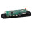 Carte décodeur APE FLAC/WAV 64 Go, 107  25  38 mm, noir 12