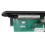 Carte décodeur APE FLAC/WAV 64 Go, 107  25  38 mm, noir 9
