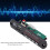 Carte décodeur APE FLAC/WAV 64 Go, 107  25  38 mm, noir 5