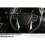 voor Alphard Vellfire 30 2015-2019 Auto ABS Matte St 11