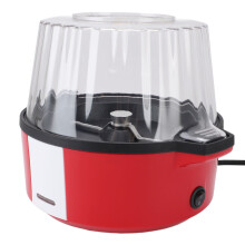 Popcorn Popper 70g große Kapazität Anti-Stick einfach zu reinigen schnelle DIY Popcorn Maker für Zuhause verwenden EU-Stecker 220V