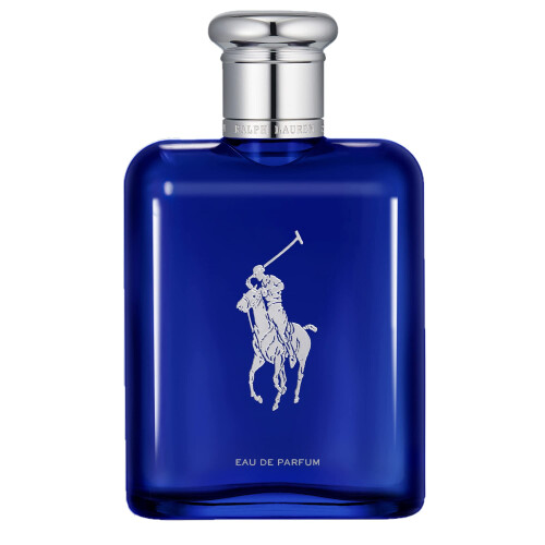 Ralph Lauren Ralph Lauren Fragrances Polo Blue - Eau de Parfum - Cologne maschi