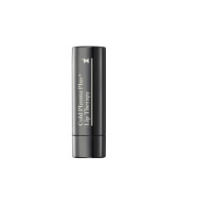 Cold Plasma Plus Lip Therapy by Perricone MD for Unisex - 0.15 oz Trea