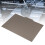 3D Printer Build Plate 254x368MM 0.5MM Dicke Dual Sided Printing Platform Board für Raise3d E2 6