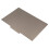 3D Printer Build Plate 254x368MM 0.5MM Dicke Dual Sided Printing Platform Board für Raise3d E2 16