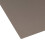 3D Printer Build Plate 254x368MM 0.5MM Dicke Dual Sided Printing Platform Board für Raise3d E2 15