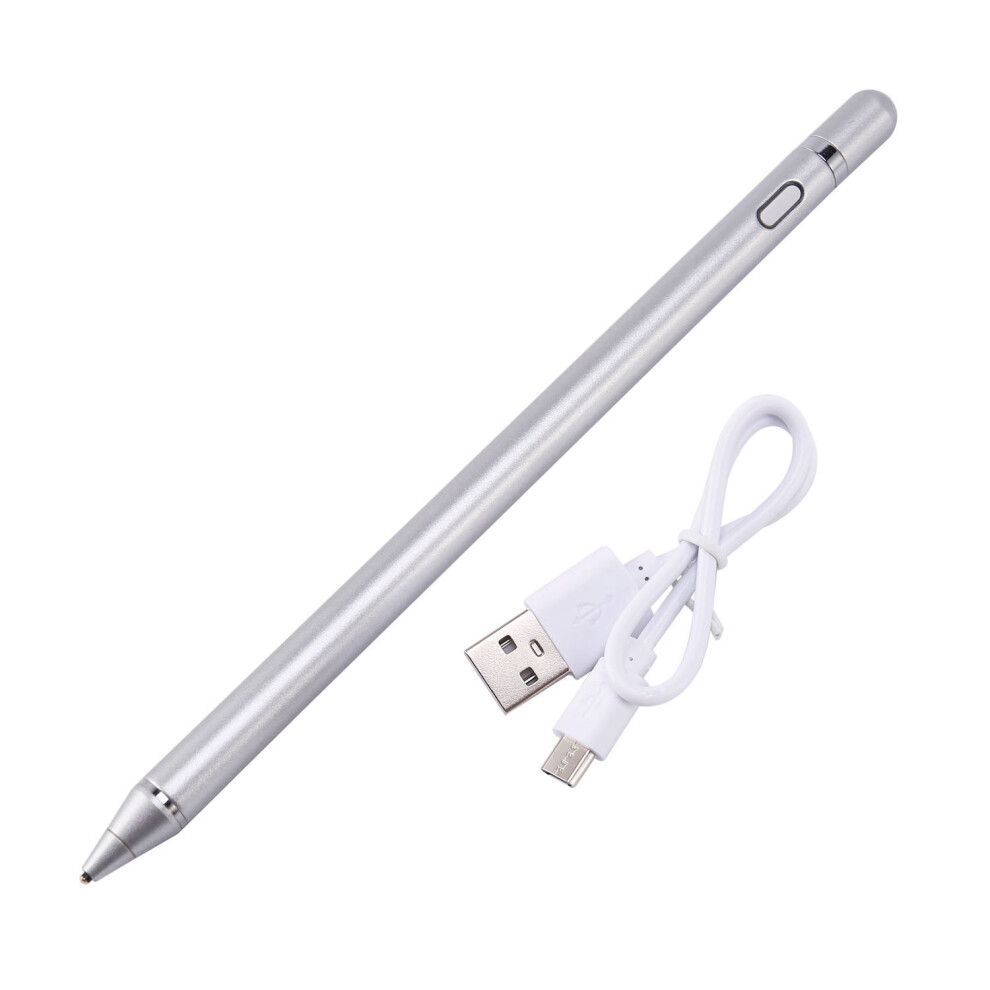 Digital Pencil Stylus Pen For / Galaxy Tablet Phon 4854188158840