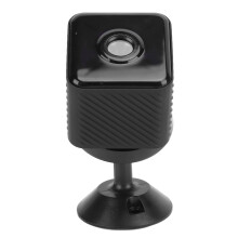 Wireless Fidelity Miniatur Kamera 1080p HD Wireless Fidelity Kamera Nacht Vision Small Cube Kamera Outdoor Sports Cam für Home Security