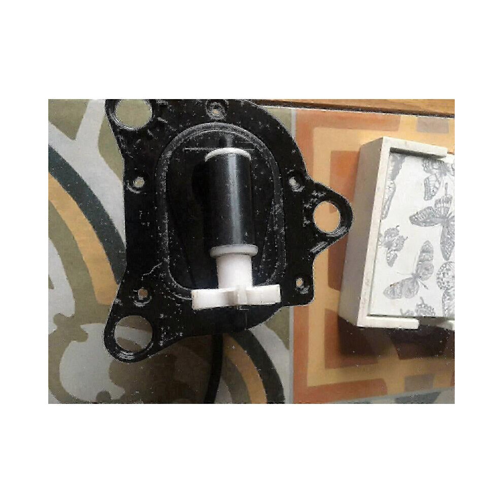 JZSMY Per Intex Impeller Suitable Model SSP H 20 M & SB 20M Pure Spa