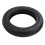 Set pneumatico e camera d'aria 12,5x2,25, valvola TR87 piegata, gomma 13