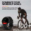 1.39'' Smartwatch 260mAh 45.5mm quadrante dorato 6