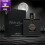 Armaf ARMAF Dubai Nights Midnight Eau De Parfum 100ml For Men 1