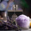 Armaf ARMAF Dubai Nights Midnight Eau De Parfum 100ml For Men 4