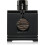 Armaf ARMAF Dubai Nights Midnight Eau De Parfum 100ml For Men 3