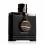 Armaf ARMAF Dubai Nights Midnight Eau De Parfum 100ml For Men 2