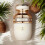 French Avenue Coconut Leche Eau de Parfum para Mulher 80 ml 2