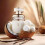 French Avenue Coconut Leche Eau de Parfum para Mulher 80 ml 3