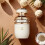 French Avenue Coconut Leche Eau de Parfum para Mulher 80 ml 5