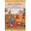 Gita Wisdom 1