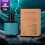 Paris Corner Emir A Caos No Oceano Eau de Parfum Mixte 100 ml 1