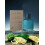 Paris Corner Emir A Caos No Oceano Eau de Parfum Mixte 100 ml 2