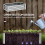 Outsunny Outsunny Raised Garden Bed Elevated Planter Box for Flowers Silver 5