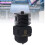 A1 A1 Mini 1,75 mm kit de buses en acier trempé 11