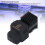 Kit hotend A1 Mini 1,75 mm buse en acier trempé 10