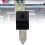 Kit di ugelli in acciaio temprato per A1 e A1 Mini, 1,75 mm 12