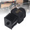 Kit hotend en acier trempé argenté A1 Mini, 1,75 mm 10