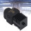 Kit hotend en acier trempé argenté A1 Mini, 1,75 mm 13