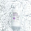 Lotion Corps Peptide EGF Collagène 4
