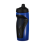 Nike Nike Refuel Bottle Grip 18oz/532ml Game Royal/Black/White 2
