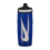 Nike Nike Refuel Bottle Grip 18oz/532ml Game Royal/Black/White 1